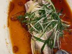 -大东海海鲜酒楼(渔人码头总店)