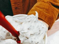 -DQ·蛋糕·冰淇淋(虹口龙之梦店)
