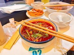 -金色印象·4K影院式足体养生(石碾盘店)