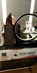 -FineYoga梵音瑜伽·普拉提