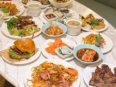 -胤隆汇(萧山店)