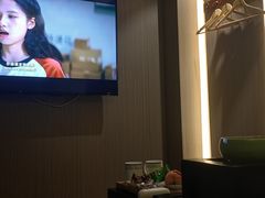 -良子足浴(湖滨店)
