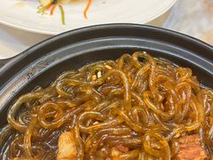 -京滨饭店·餐厅(阜外大街店)