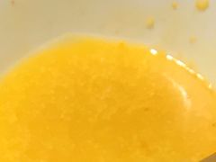 -老板恋上鱼(荣盛广场店)