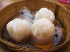 -粤仔湾砂锅粥(金太湖店)