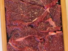 -巴邑火锅·鲜切牛肉(萧山银隆店)