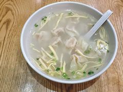 -东泰祥生煎馆(重庆北路店)