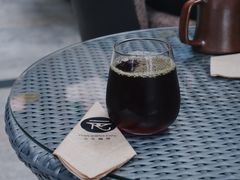 -元生咖啡(陶溪川店)