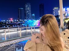 -MONICH牛排融合餐厅(和义大道购物中心店)