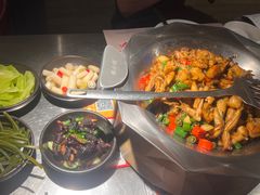 -蛙小侠(珠海华发商都店)
