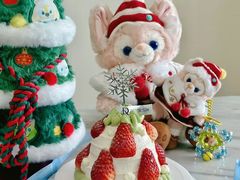 -德罗心DELORSIM(长宁来福士店)