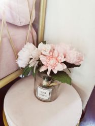 -美肤盾祛痘·问题肌头疗管理中心