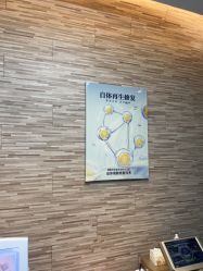 -比华利美容医院