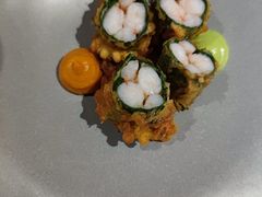 -West10 西拾·西餐厅·创意菜(未来科技城店)