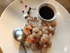 -苏浙汇(肇嘉浜路总店)