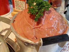 -大芊金重庆串串火锅(南京路店)