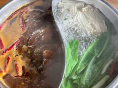 -安东水产海鲜餐厅