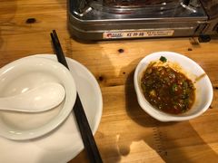 -鲜炉季港式打边炉(尚海湾店)