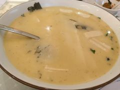-百姓食府(秦虹路店)