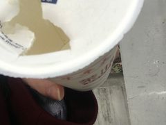 -茉沏(光启城店)