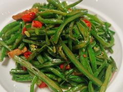 -椒爱水煮鱼川菜(龙德广场店)