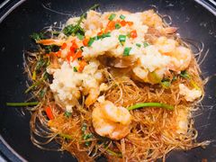 -大碗先生(沙湾天虹店)