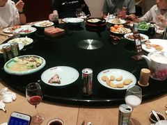 -云天楼国鼎喜宴中心(国鼎店)