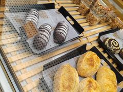 -云海轩·海鲜自助-河北云瑧世纪大饭店1F