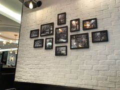 -太兴餐厅(东方广场分店)