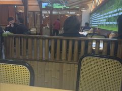 -光海·乡记酸菜鱼·始于1996(花园路店)