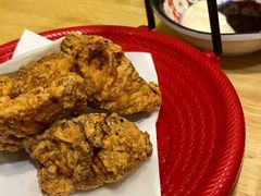-桃屋日本料理(清华科技园店)