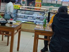 -白魁老号饭庄(交道口店)