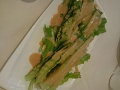 android_upload_pic-老正兴菜馆(福州路店)