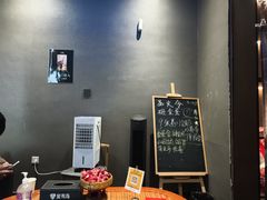 -屋有岛沉浸游戏旗舰店(中山公园店)