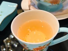 -新雅粤菜馆(南京东路店)