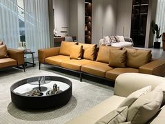 -欧亚达家居(古墩店)