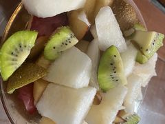 -桂满陇·锦绣江南(益田广场店)