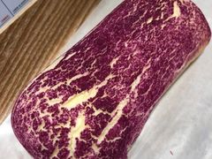 -奈雪的茶(天河城店)