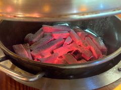 -水浒烤肉(新区店)