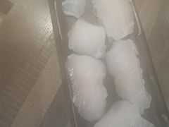 -呷哺呷哺(河间信发商厦店)