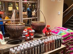 -田小狗的饭店(才子佳郡店)