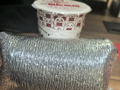-一田屋饭团(华侨城沃尔玛店)