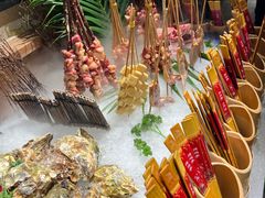 -鸽子窝(青塔店)