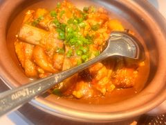 -粤界(望京金辉店)