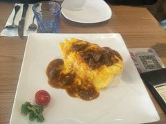 -必胜客(张家港购物公园店)