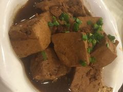 -老浒记烤鸭-北京菜(琉璃厂店)
