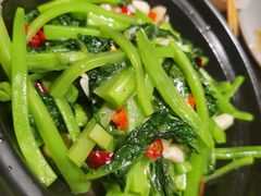 -茂盛小吃(蓝田店)