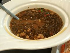 -徐记海鲜(陕西历史博物馆|明德门店)