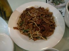 -大咀港式茶餐厅(海岸城店)