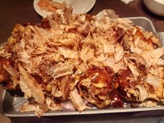 -北李·海肠捞饭·大连菜(望京凯德MALL店)